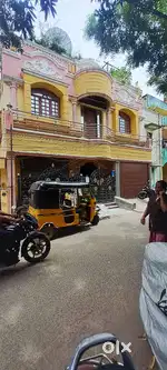 Room available for Office, Godown, shop, /7/Bachelors