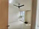 2 BHK FLAT AVAILABLE FOR RENT
