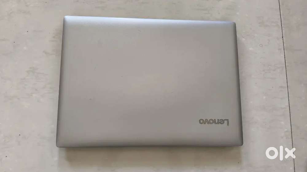 Lenovo laptop i3 1tb storage