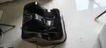 Calf and foot massager