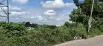 10 cents commercial cum residential plot in Thengod VikasavaniKakkanad