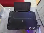 Canon printer