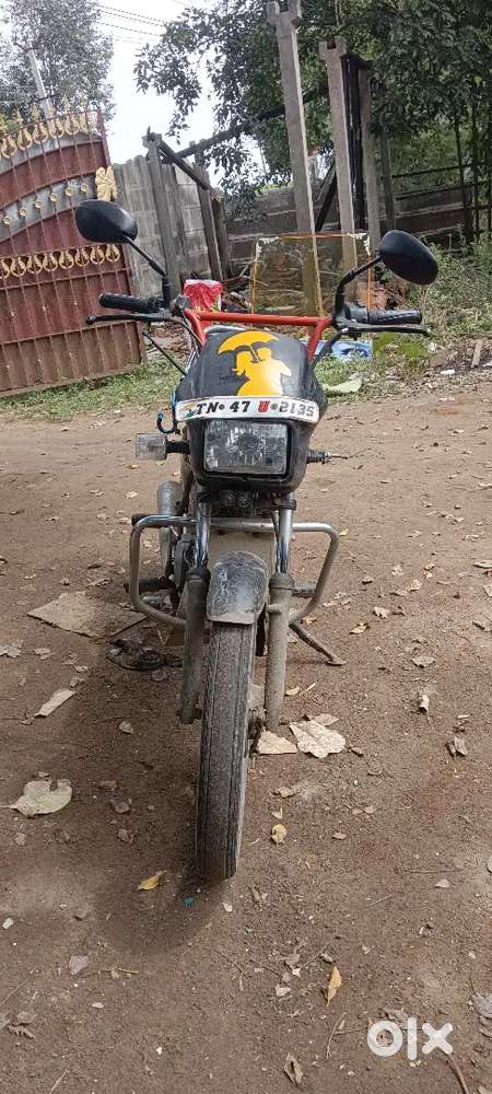 சோமசுந்தர் நகர் கல்கட்டா கோட்டை திருச்சி 11