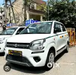 Uber taxi for rent