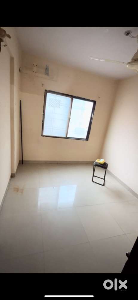 Newly rennovated very good area and facilities all available