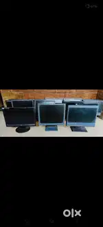 799₹ starting Monitor Working Condition