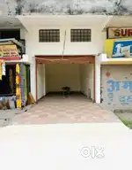 Shop no.2 harihar shopping complex