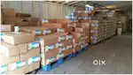 [ 50 CANDIDATE NEEDS IN WAREHOUSE ] APPLY NOW  CALL - HR ESHA