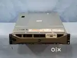 Dell R630 rack server/tower server/workstation/imported gpu/all it sal