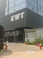 PCMC Preleased Office For Sell
