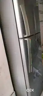 Umedanda bazzar tar 12050