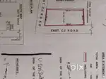 Land for sae