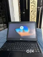 Dell laptop Window 7 + Extra installed To windows 10