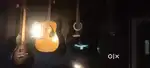 Begeiner guitar classes