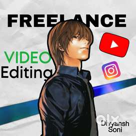 YouTube Video Banvaye | ₹10 Main | Grow On YouTube With Me.