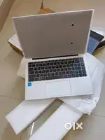 Acer One Z8-415 14inch Laptop (Purchase Date : 15.08.2024 )