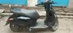 Urgent sell karni h 2 month old h
