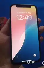 Iphone 12 mini