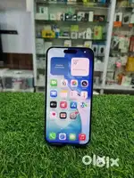 Iphone 16 plus