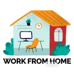 Work From Home ( Free Joining)