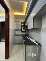 2BHK FLAT FOR SALE IN DWARKA MOR – JUST MINUTES FROM METRO