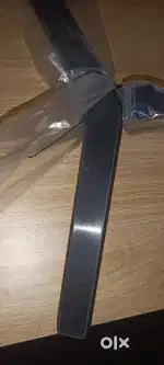 SONY LED TV legs