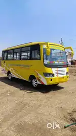 Lene wale hi sampark kare