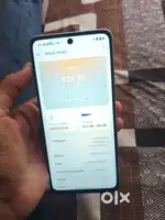 Oppo F 23 5G