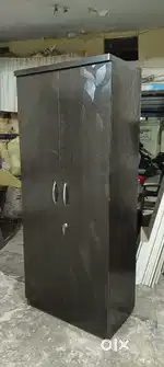 Ossum sales of two door wardrobe 3999