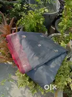 Baranasi Sadi accha quality 1000