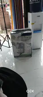 water Purifier