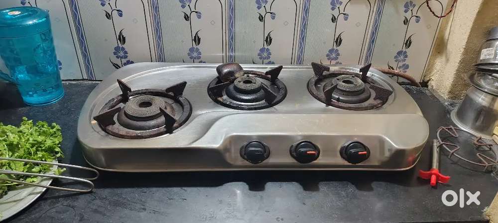 Prestige stove for sale