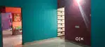 New 2bhk apartment, with 2 bathrooms, 2 balcony,1 dining, 1 drawing