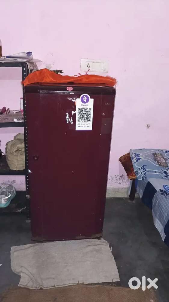 Rudrapur udham Singh Nagar Shiv enclave