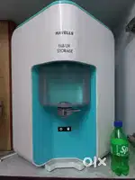 Havells water purifier