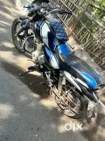 Good working condition