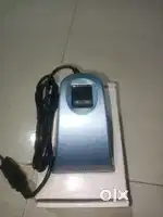Mantra  f110