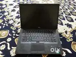 dell i5 8th gen vpro windows 11pro