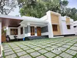 Kumbhanadu.9.cent.new.house.bankloanfacilities