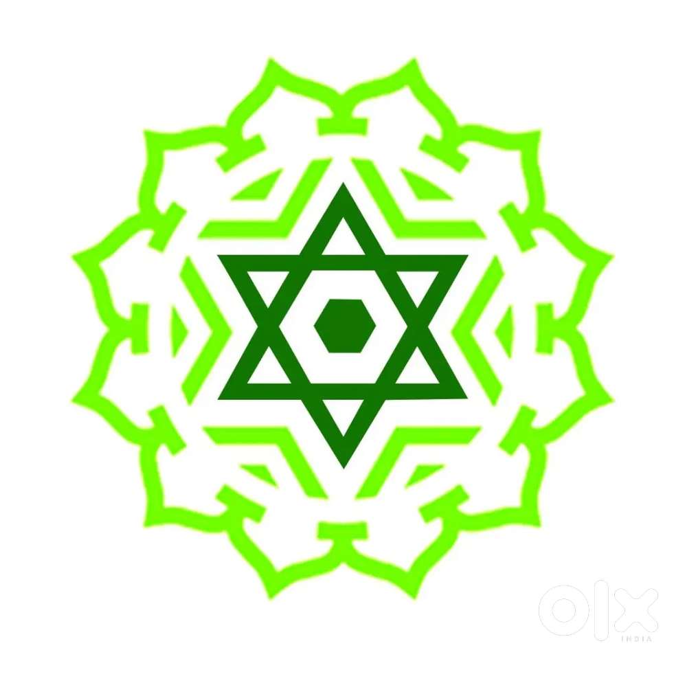 Accounts &Sales Executive