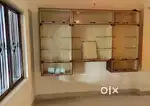 TWO BHK NEAR CARE HOSPITAL, PRACHI ENCLAVE, CHANDRASEKHARPUR