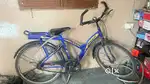 Bicycle for sell