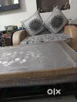 Sofa good condition