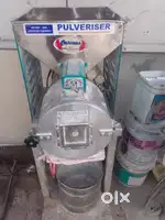 Pindi girni