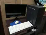 Zebronics computer