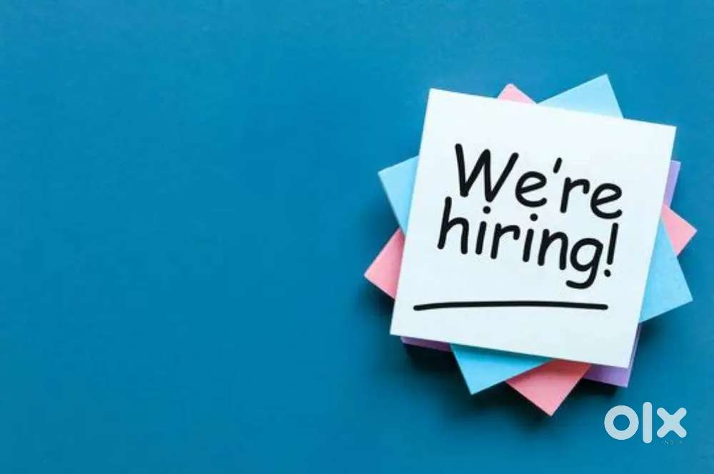 Online Work From Home