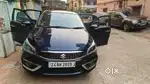 Maruti Suzuki Ciaz 2024