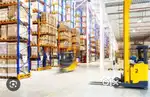 Picker and packer job @ adyar