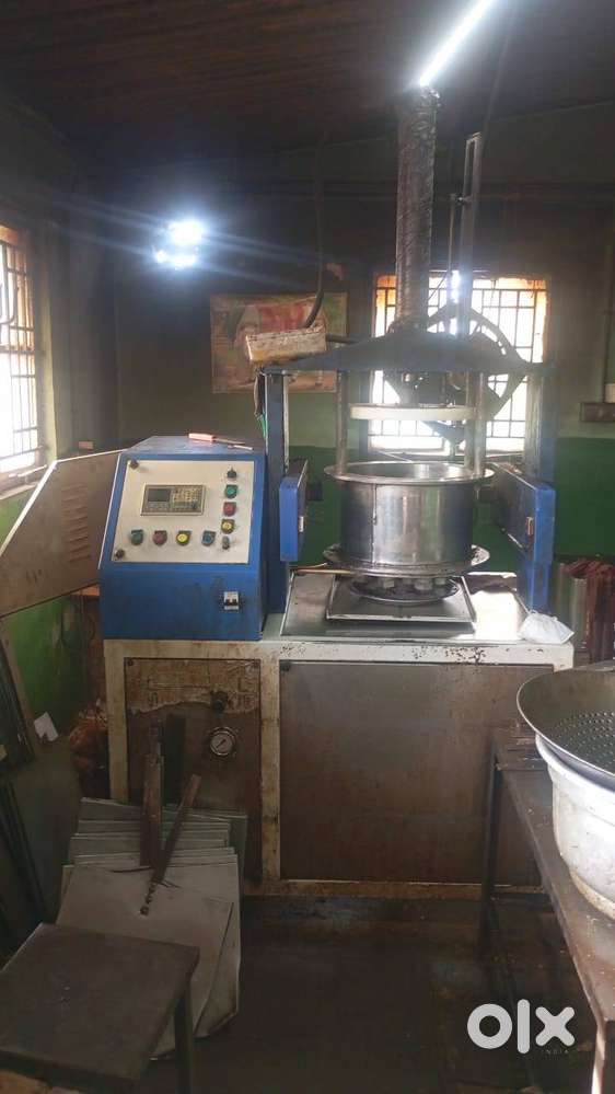 Murukku Machine for Sale...