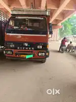 Eicher 1110